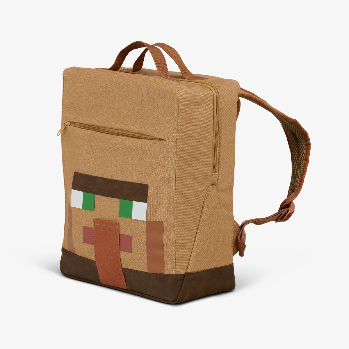 minecraft-villager-backpack-cooler-20-can-capacity-m0 00066644-H1.jpg