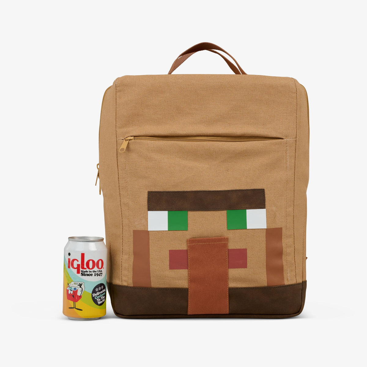 minecraft-villager-backpack-cooler-20-can-capacity-m0 00066644-P.jpg