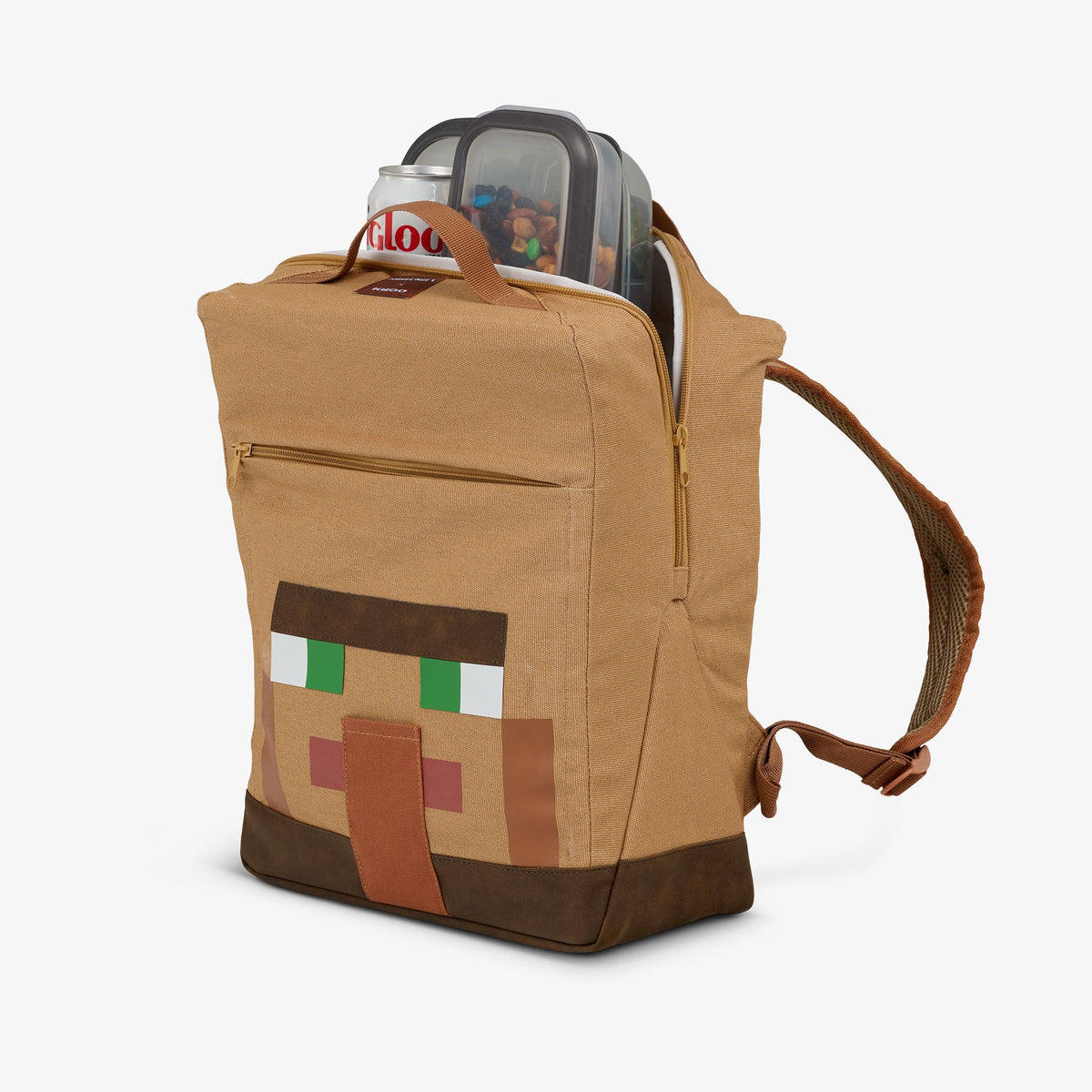 minecraft-villager-backpack-cooler-20-can-capacity-m0 00066644-P1.jpg