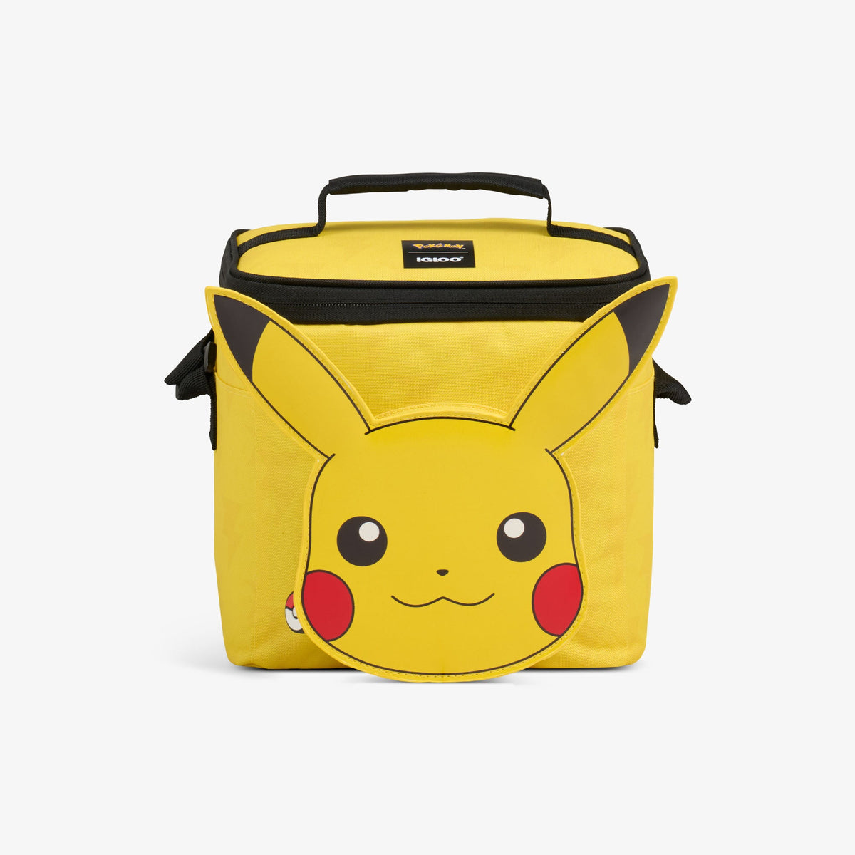 pokemon-pikachu-square-lunch-cooler-bag-u5 00066645-F.jpg
