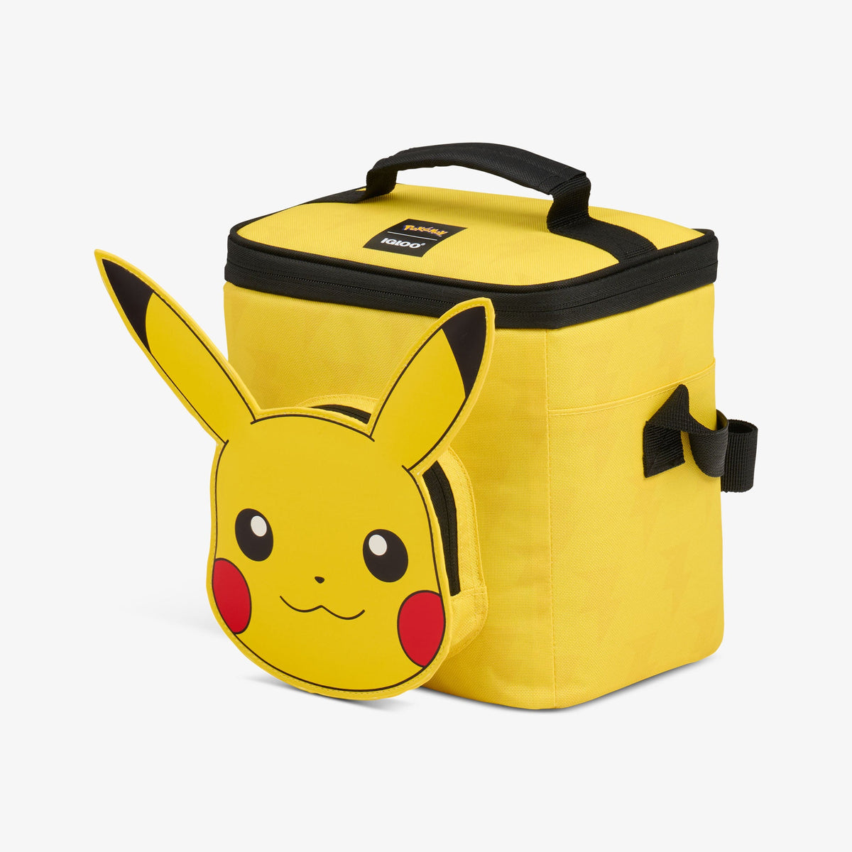 pokemon-pikachu-square-lunch-cooler-bag-u5 00066645-H1.jpg