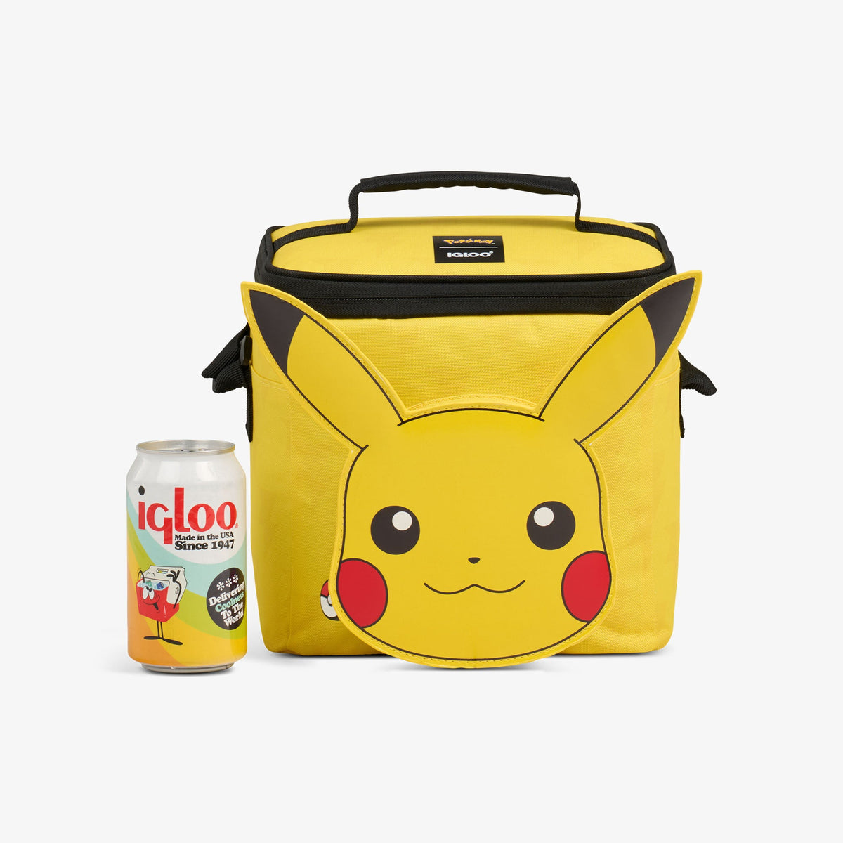 pokemon-pikachu-square-lunch-cooler-bag-u5 00066645-P.jpg