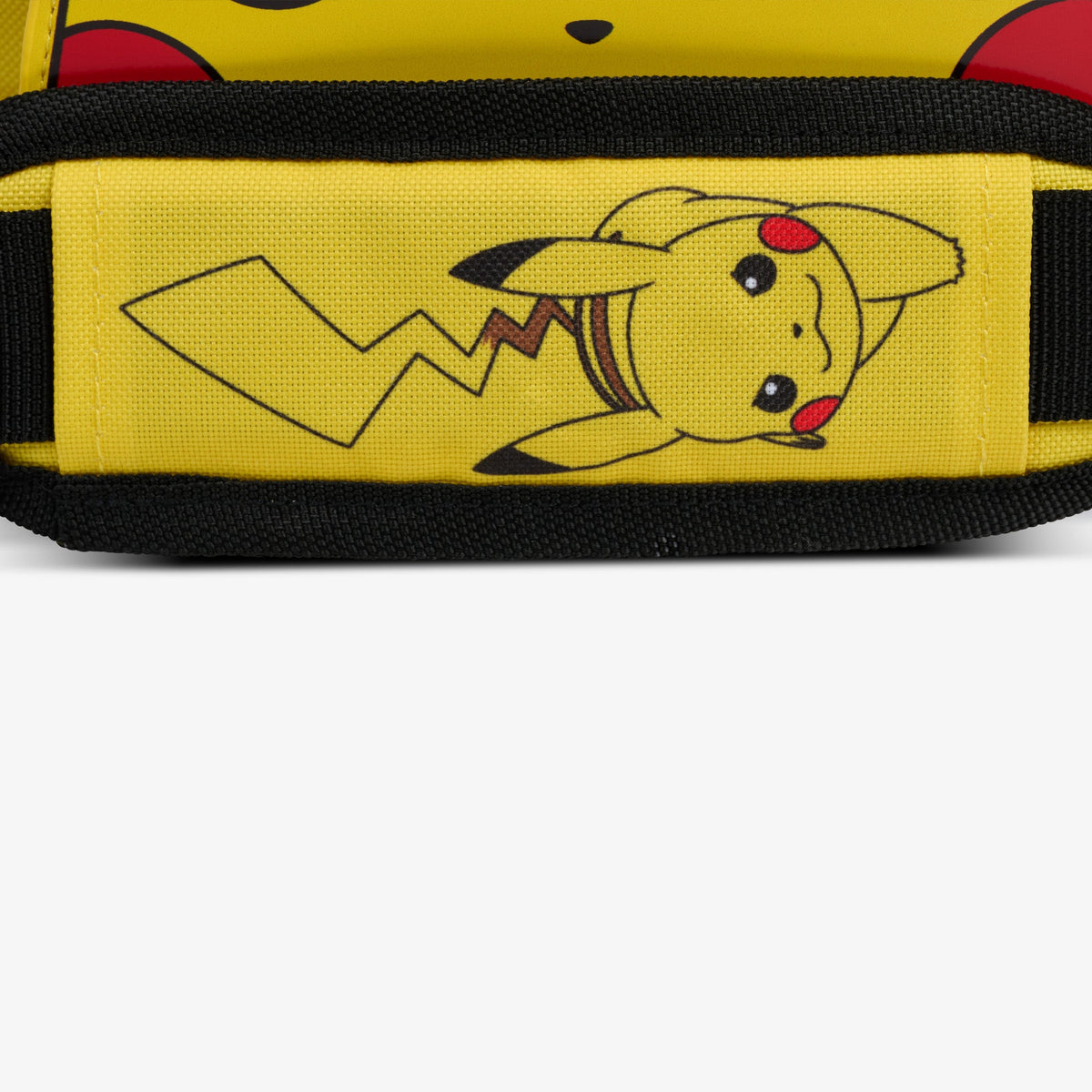 pokemon-pikachu-square-lunch-cooler-bag-u5 00066645-STRP.jpg