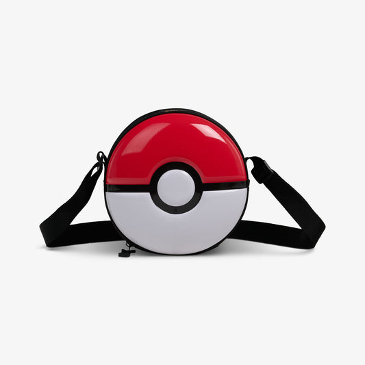 pokemon-poke-ball-crossbody-cooler-o9 00066646-F.jpg