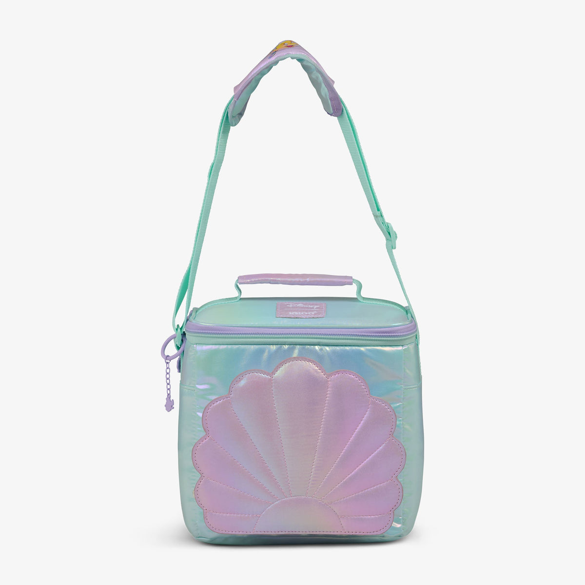 disney-the-little-mermaid-seashell-square-lunch-cooler-bag-o6 00066647-F1.jpg