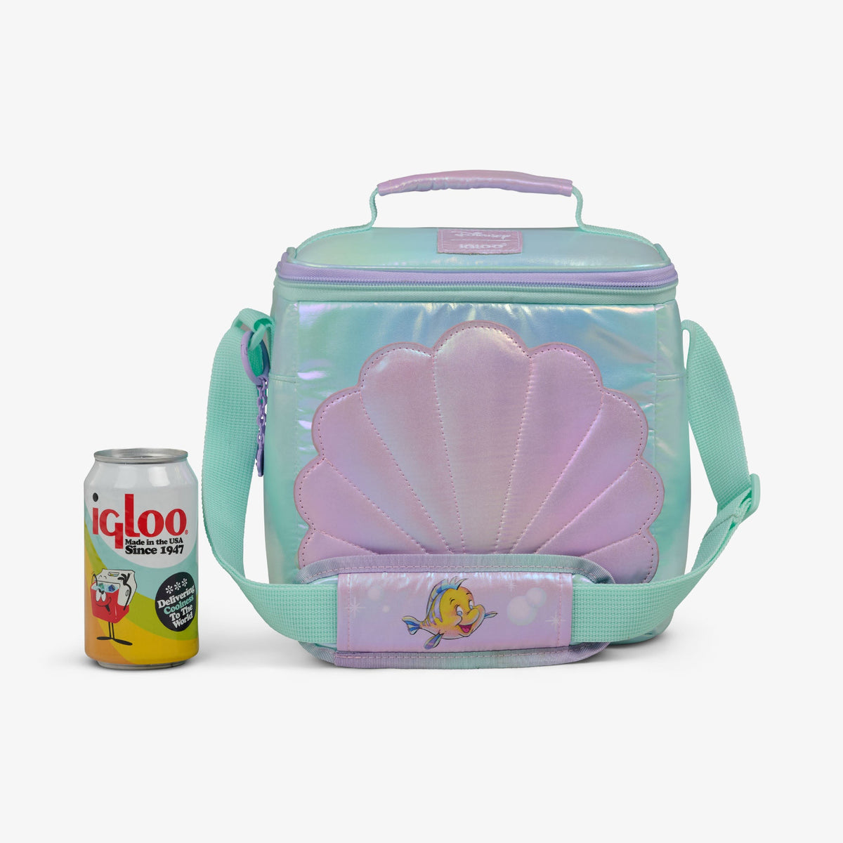 disney-the-little-mermaid-seashell-square-lunch-cooler-bag-o6 00066647-P_23add435-88e5-4ed9-952f-1fd6a0473fc7.jpg