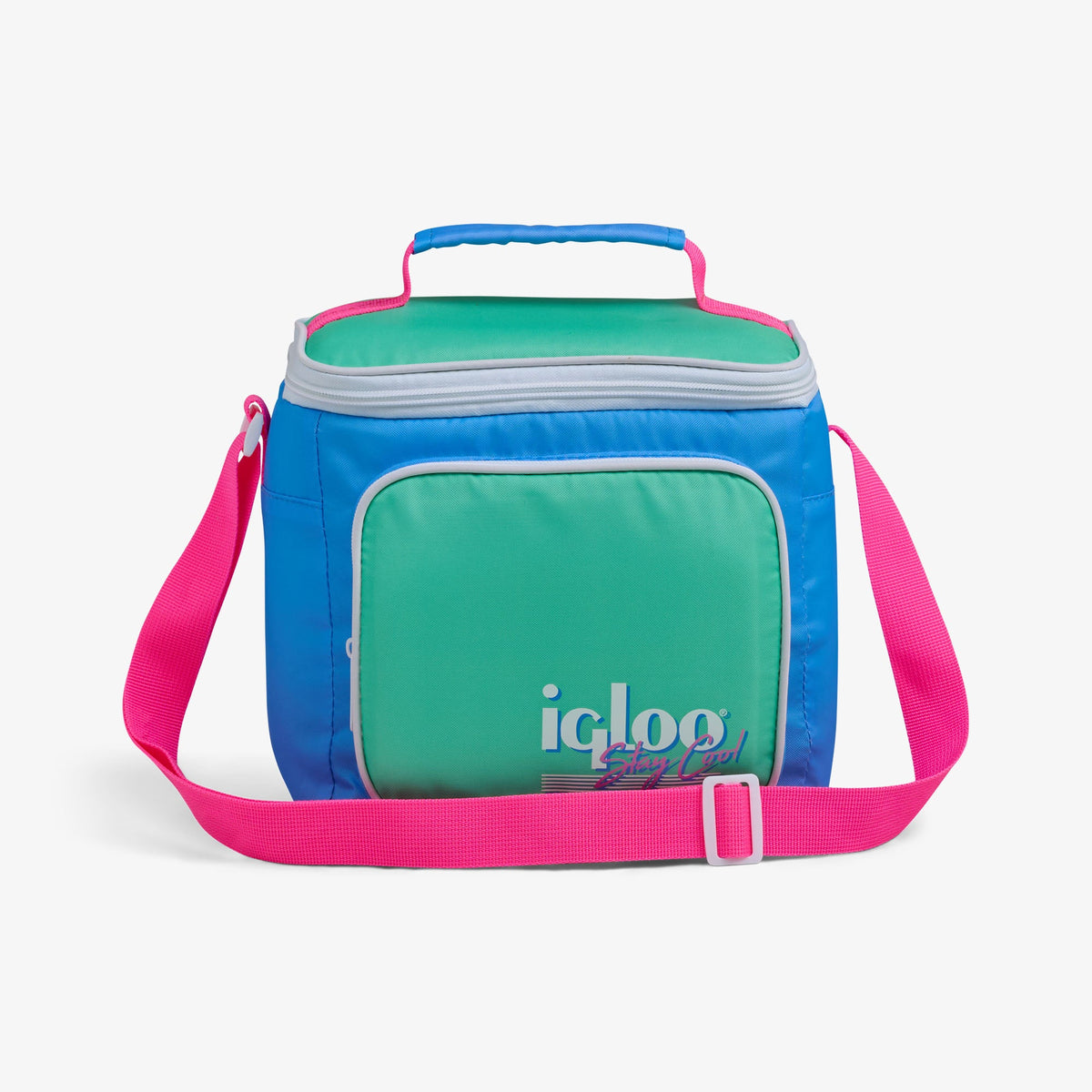 retro-square-lunch-bag-q1 00066661-F.jpg