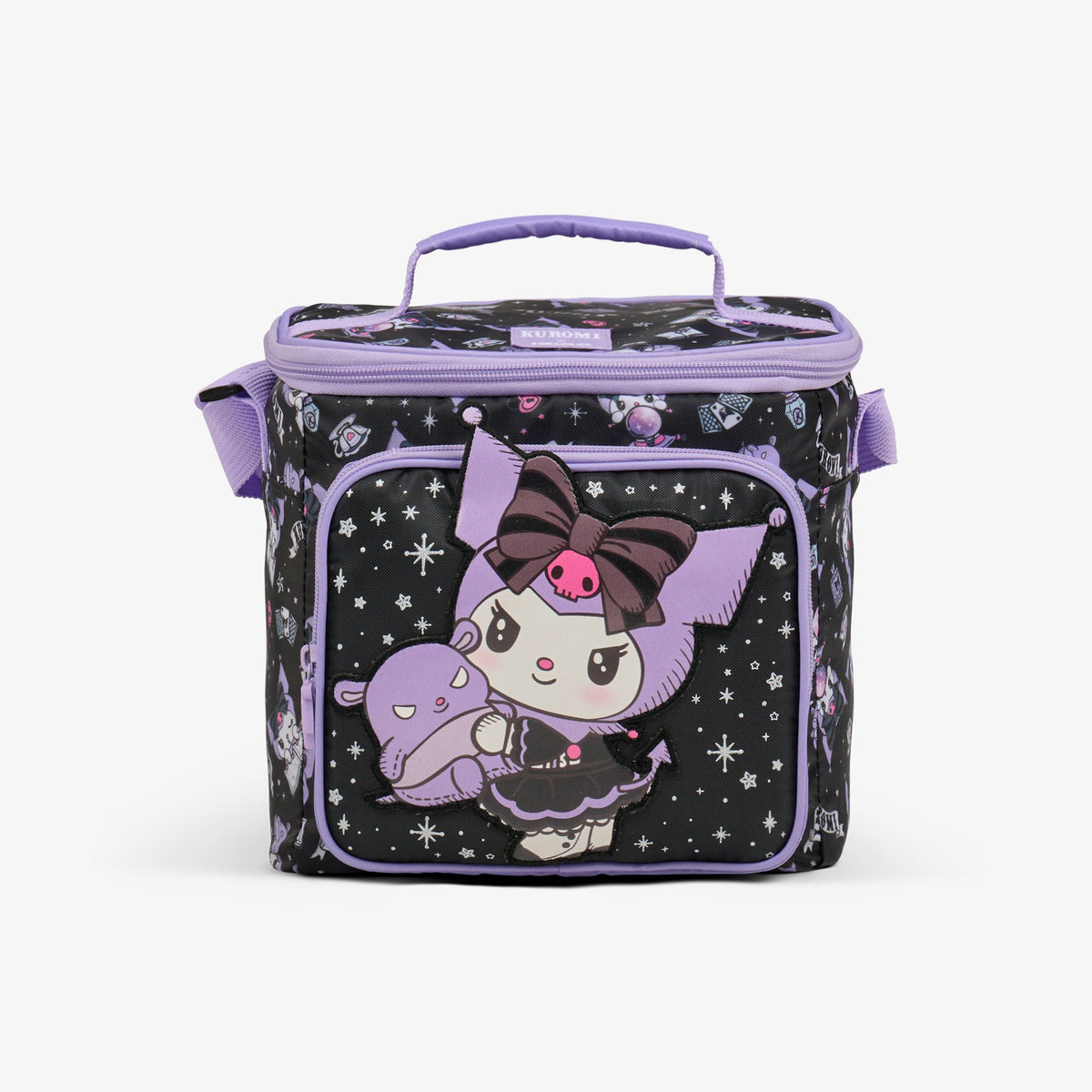 kuromitm-square-lunch-cooler-bag-h3 00066684-F.jpg