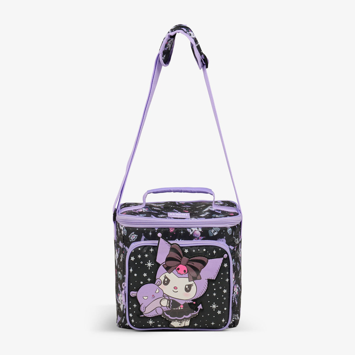 kuromitm-square-lunch-cooler-bag-h3 00066684-F1.jpg