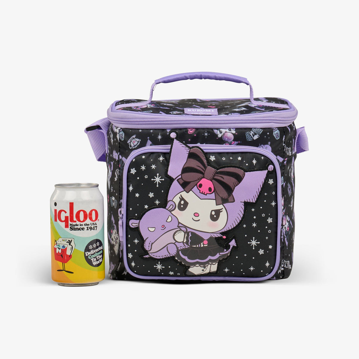 kuromitm-square-lunch-cooler-bag-h3 00066684-P.jpg