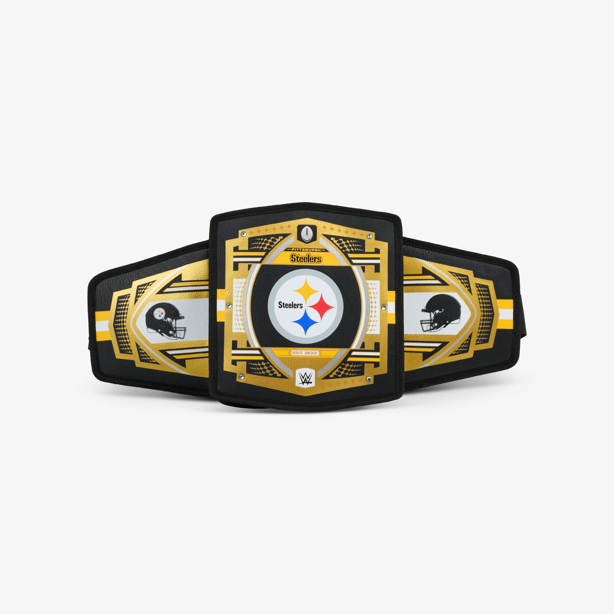 nfl-wwe-cooler-fanny-pack-l7 00066719-F.jpg