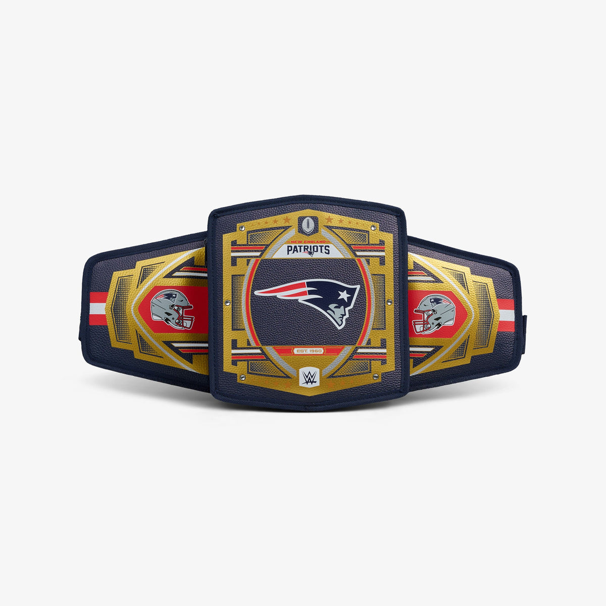 nfl-wwe-cooler-fanny-pack-l7 00066720-F.jpg