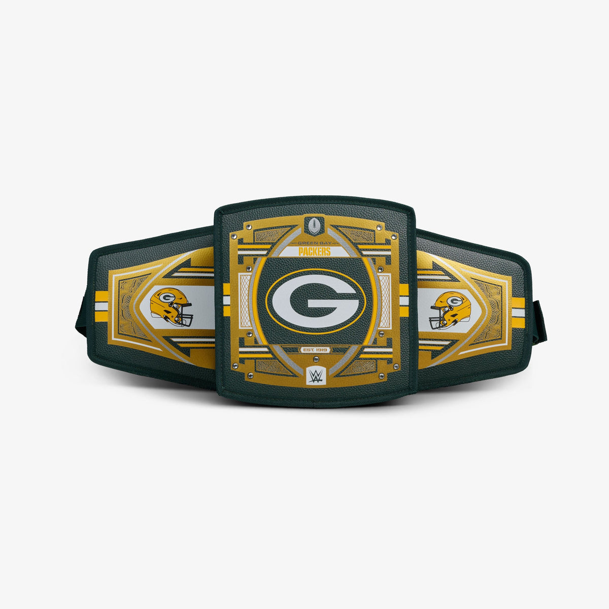 nfl-wwe-cooler-fanny-pack-l7 00066722-F.jpg