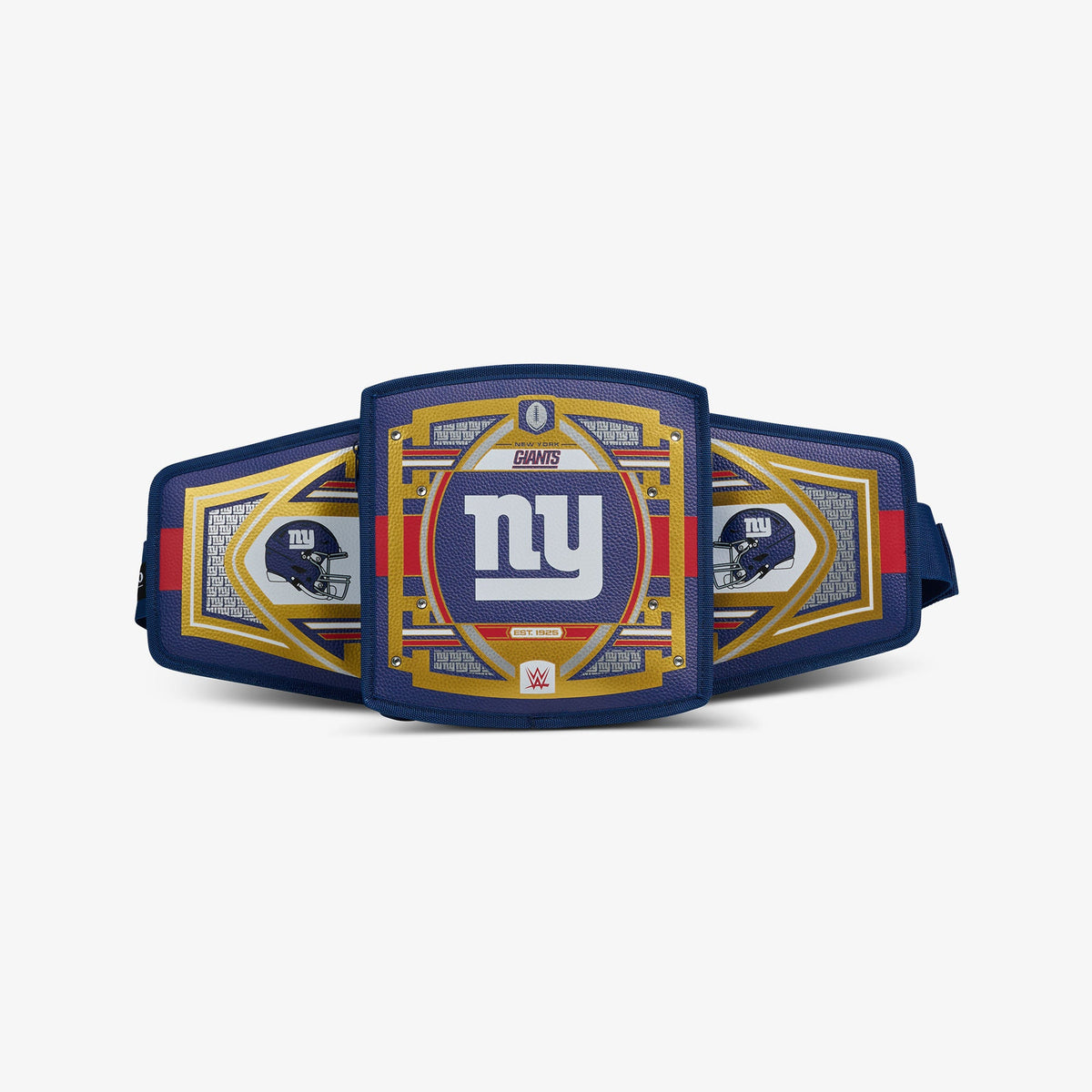 nfl-wwe-cooler-fanny-pack-l7 00066723-F.jpg