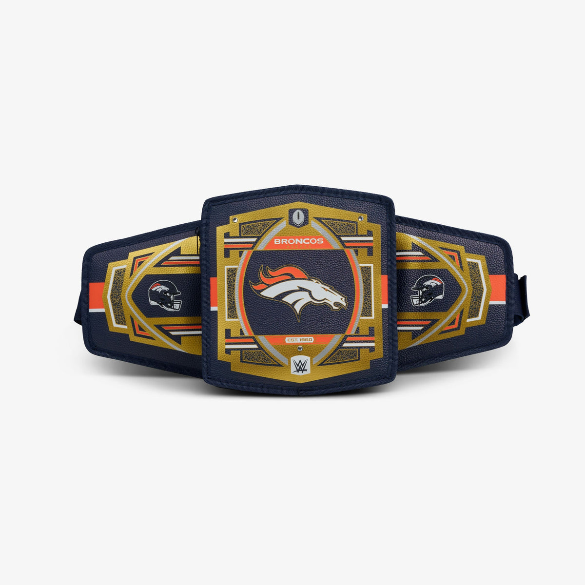 nfl-wwe-cooler-fanny-pack-l7 00066724-F.jpg