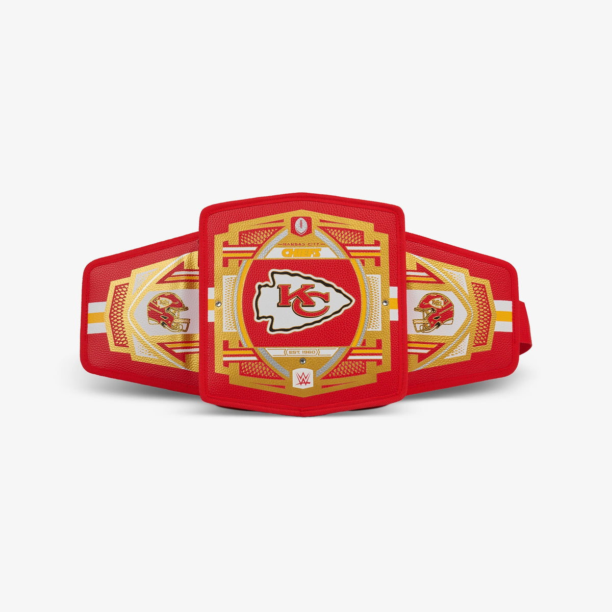 nfl-wwe-cooler-fanny-pack-l7 00066725-F.jpg