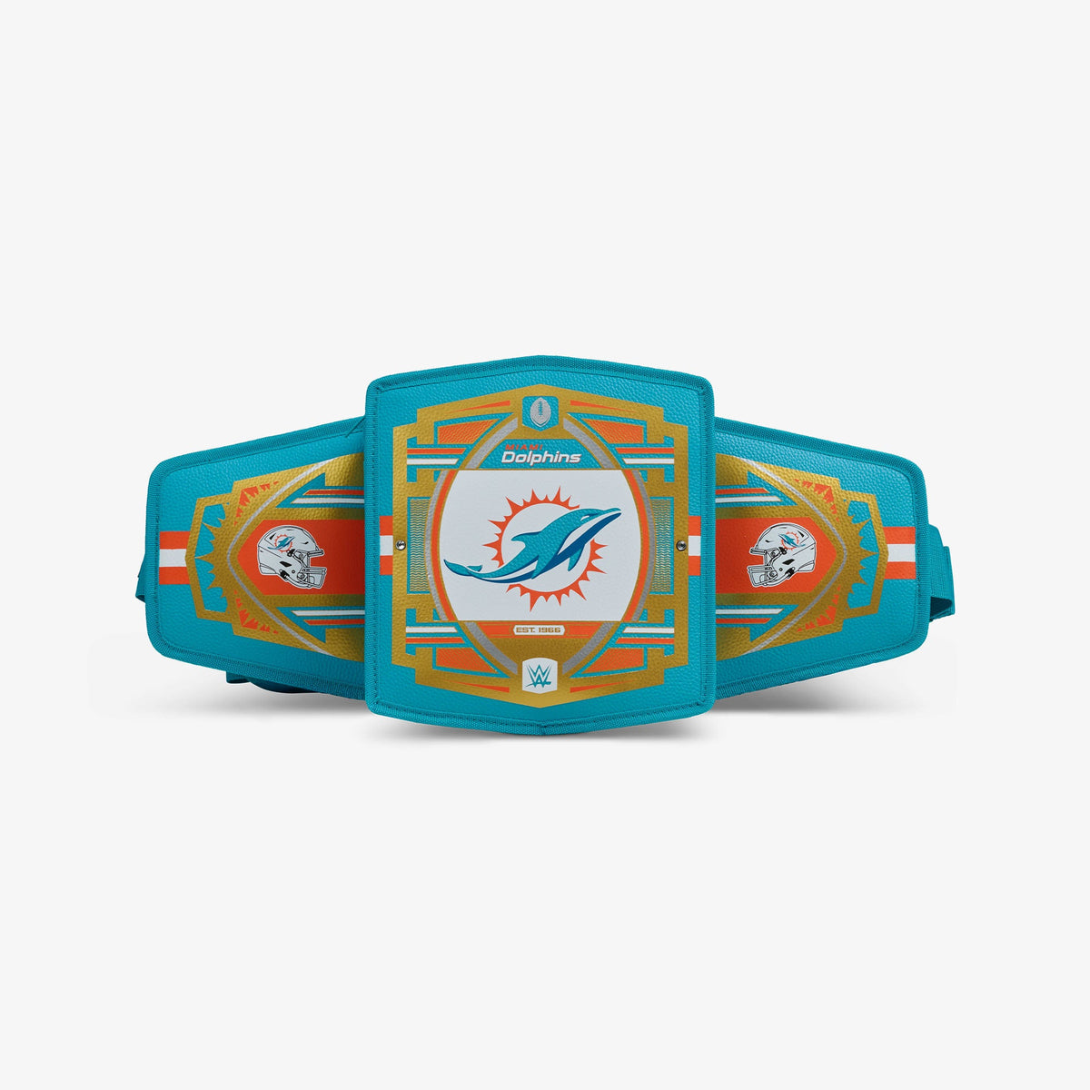 nfl-wwe-cooler-fanny-pack-l7 00066727-F.jpg