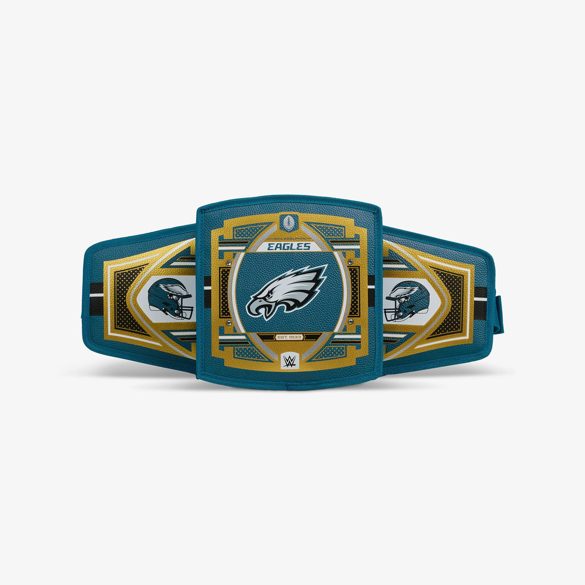 nfl-wwe-cooler-fanny-pack-l7 00066730-F.jpg