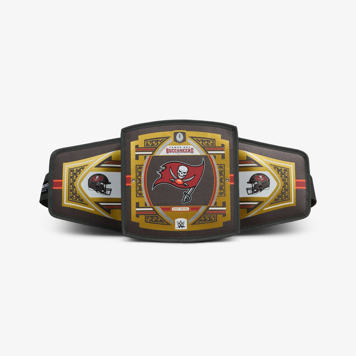 nfl-wwe-cooler-fanny-pack-l7 00066735-F.jpg