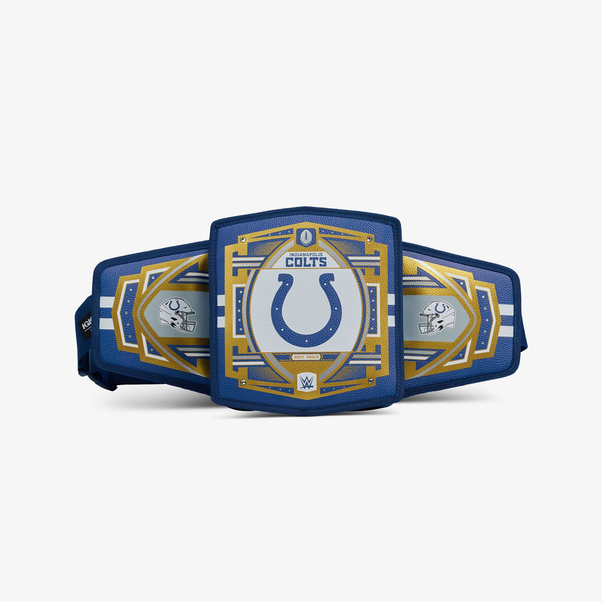 nfl-wwe-cooler-fanny-pack-l7 00066736-F.jpg