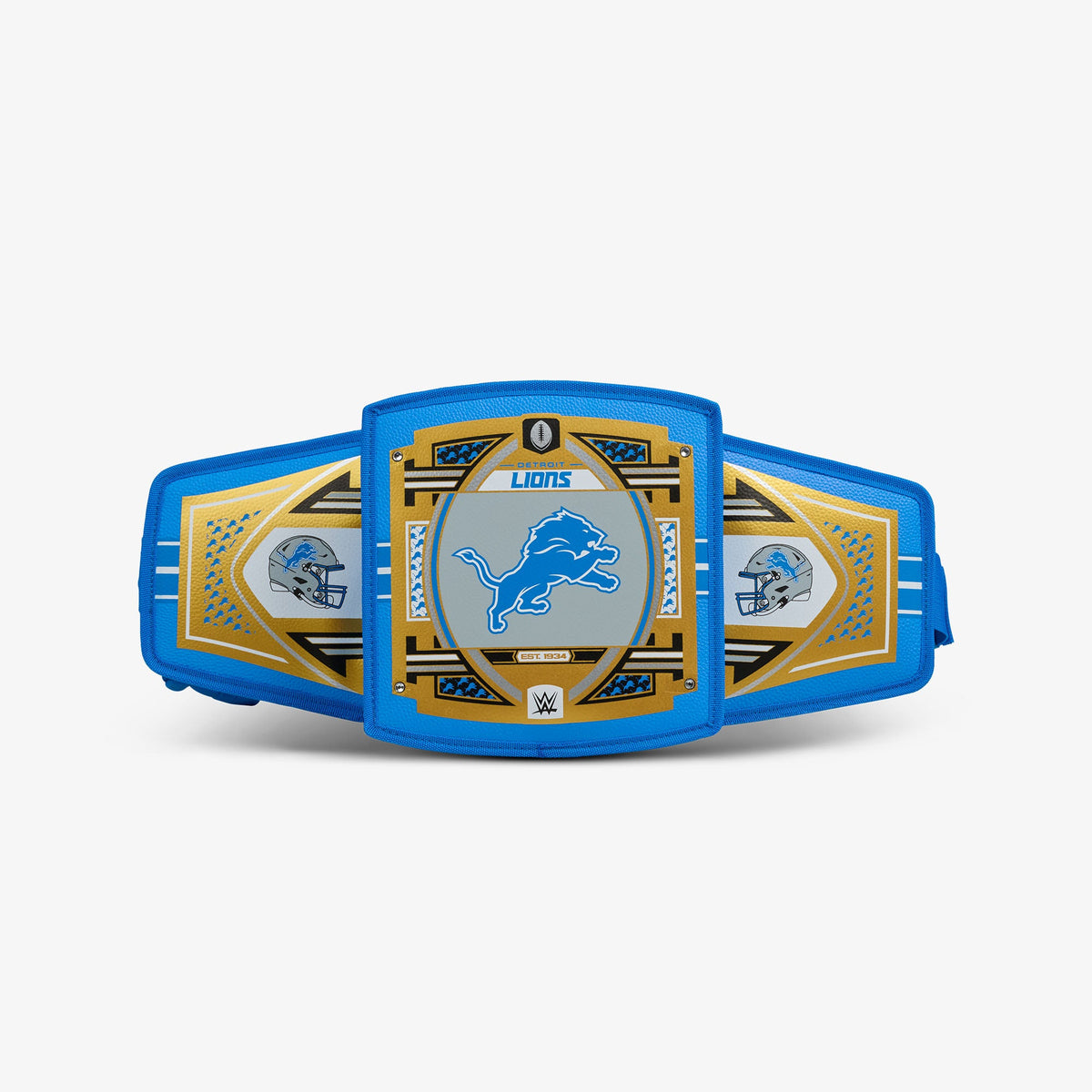 nfl-wwe-cooler-fanny-pack-l7 00066737-F.jpg
