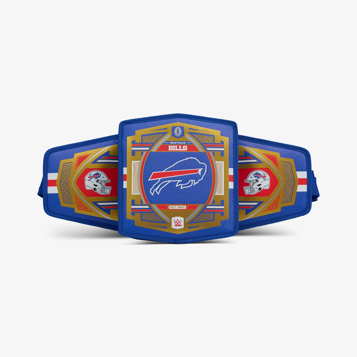 nfl-wwe-cooler-fanny-pack-l7 00066739-F.jpg