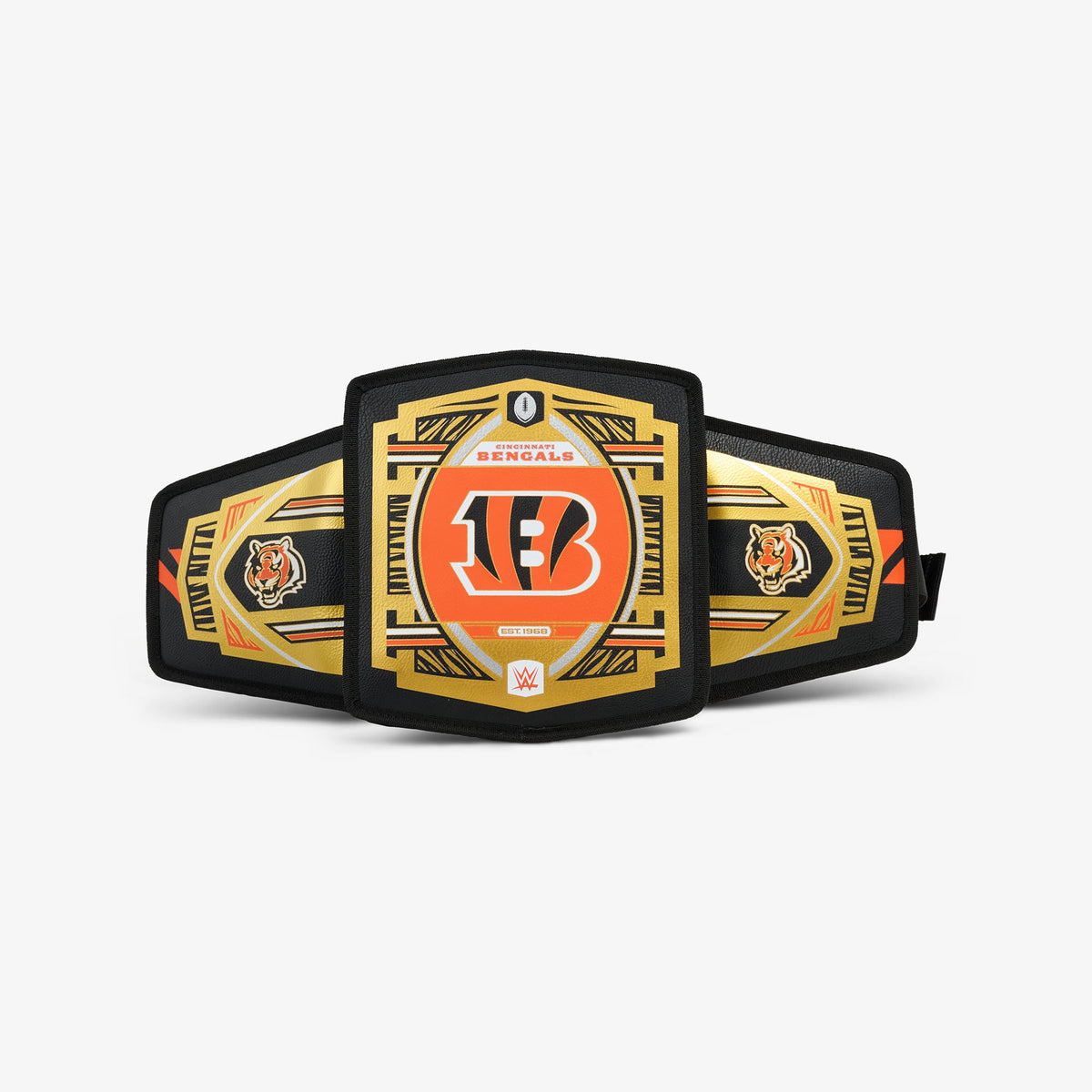 nfl-wwe-cooler-fanny-pack-l7 00066740-F.jpg