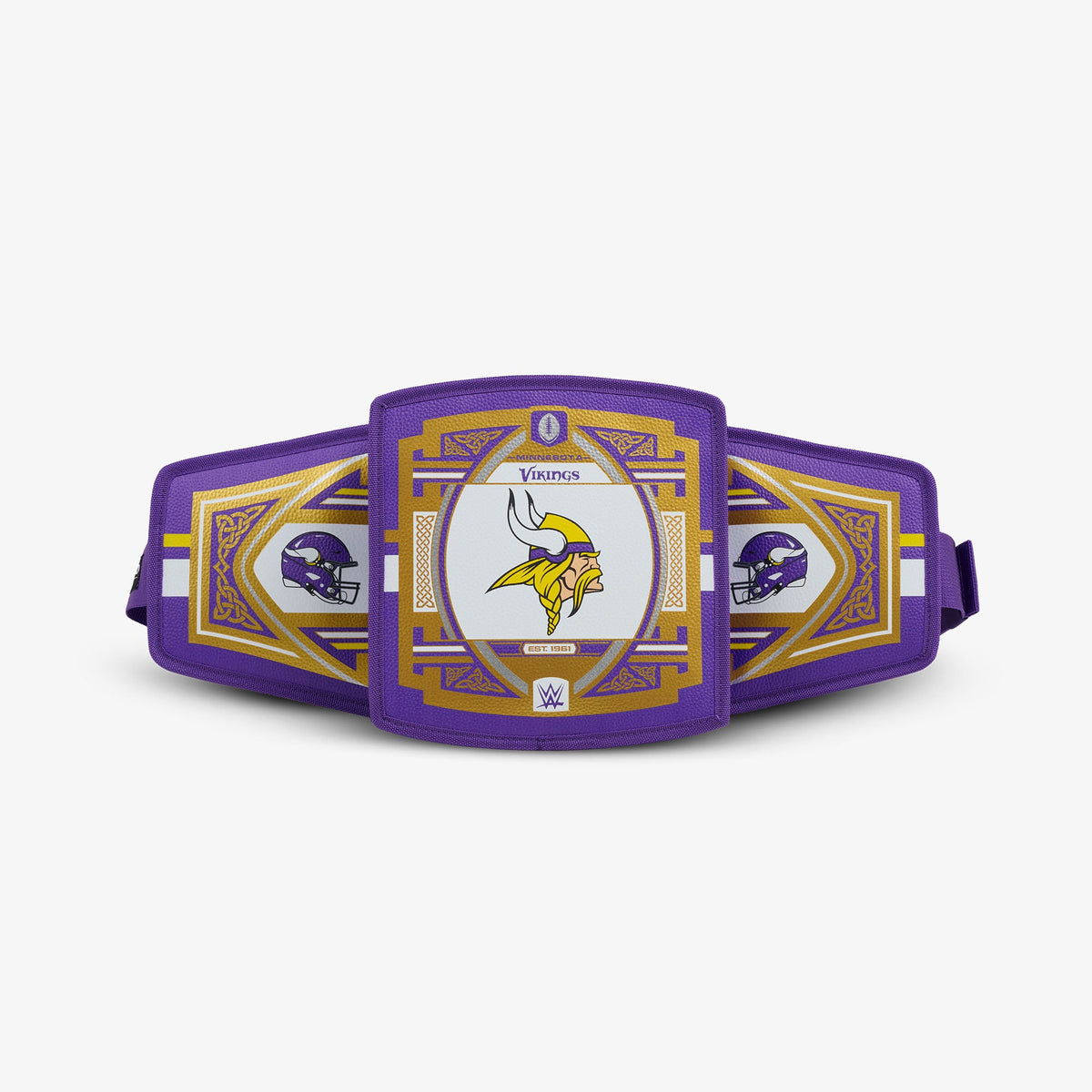 nfl-wwe-cooler-fanny-pack-l7 00066741-F.jpg