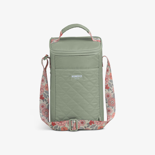 floral-maxcold-duo-vertical-crossbody-cooler-bag-e1 00066750-F.jpg