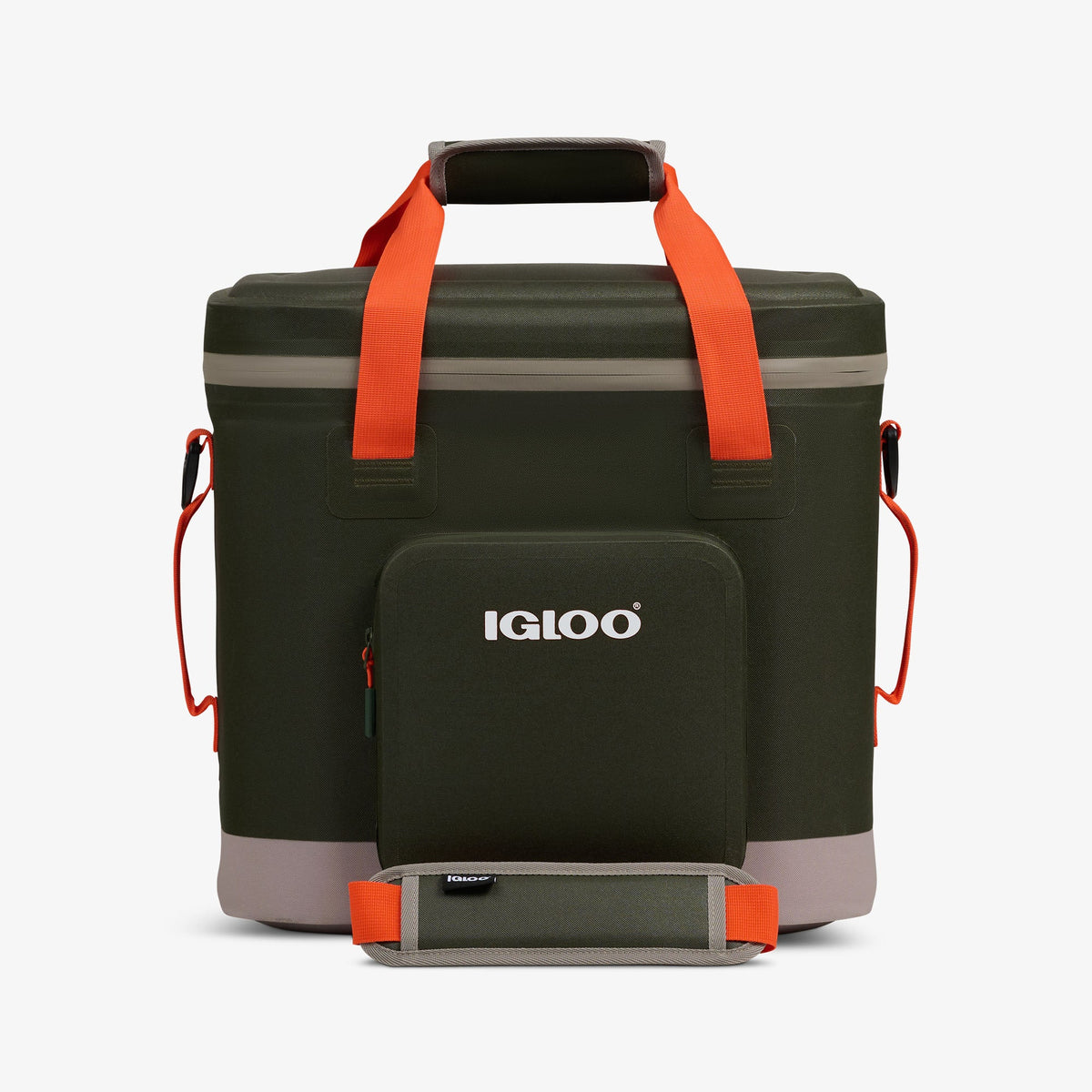 trailmate-36-can-cooler-bag-t3 00066759-F2.jpg