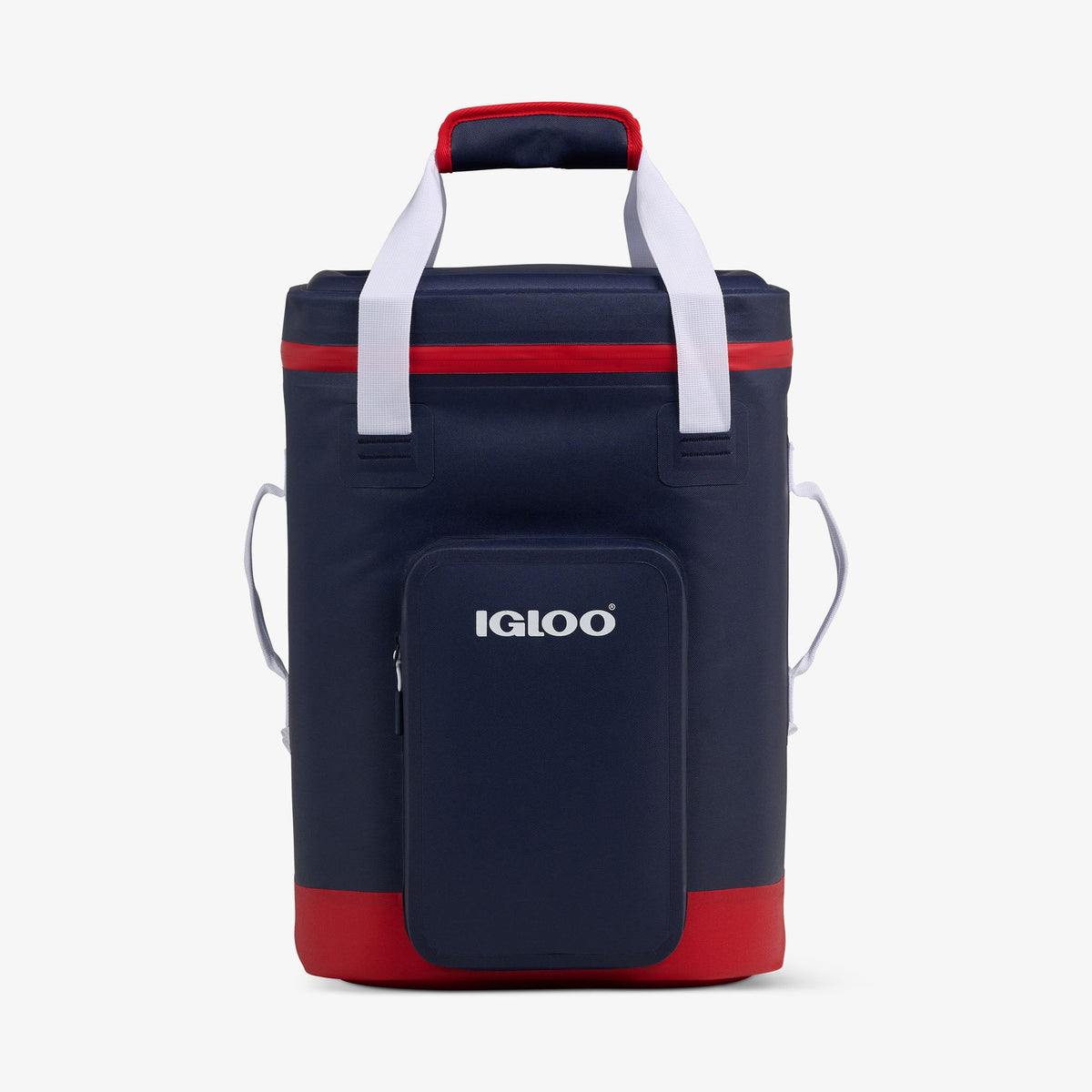 trailmate-32-can-backpack-e6 00066762-F1.jpg