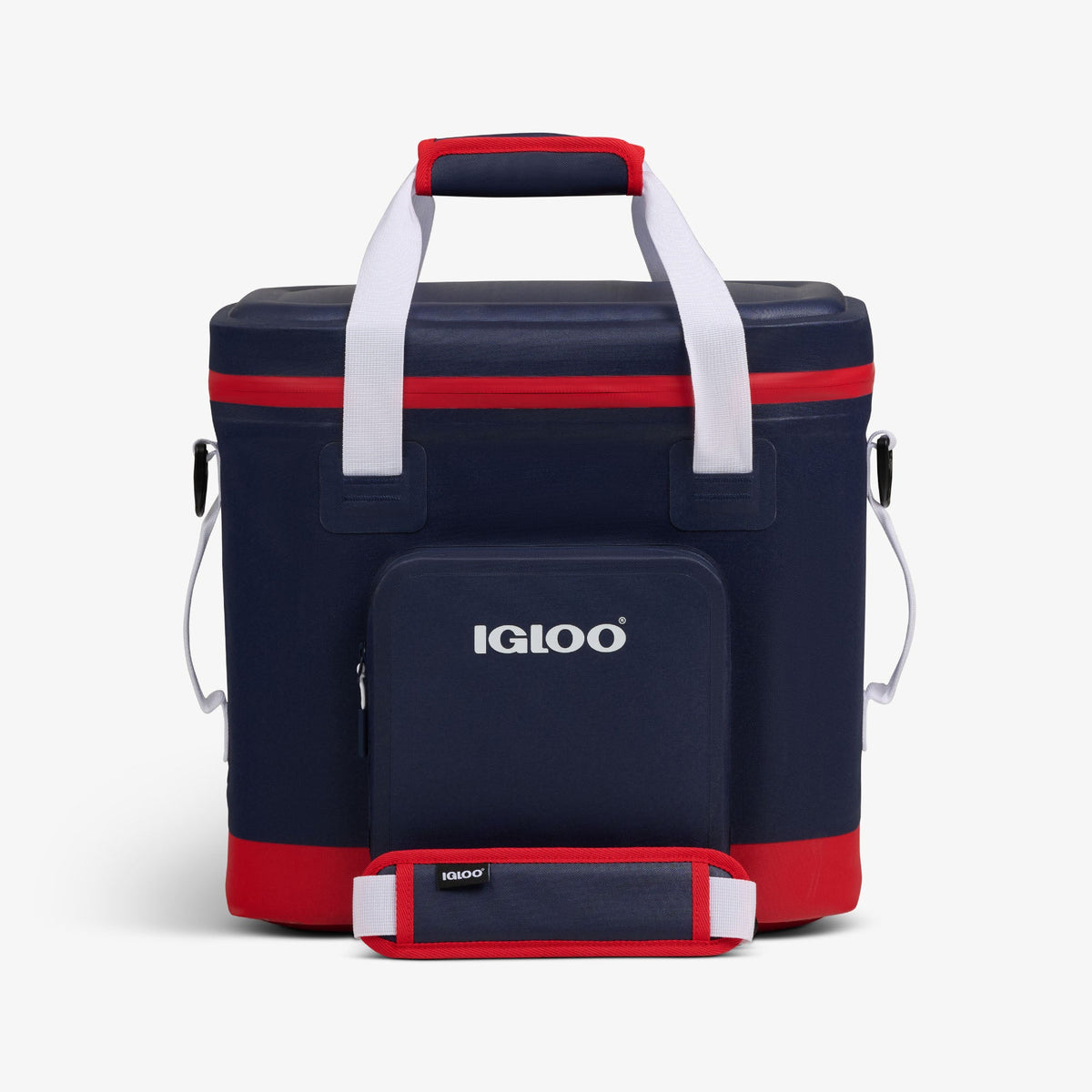 trailmate-36-can-cooler-bag-t3 00066771-F.jpg