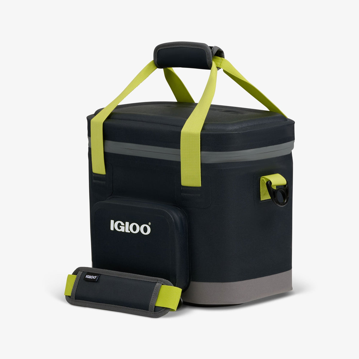 trailmate-18-can-cooler-bag-d5 00066772-H3.jpg