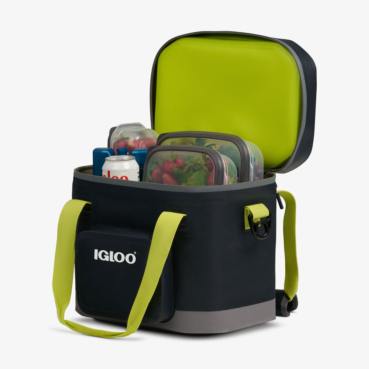 trailmate-18-can-cooler-bag-d5 00066772-P1.jpg