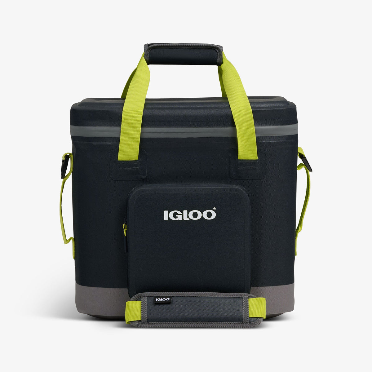 trailmate-36-can-cooler-bag-t3 00066773-F.jpg