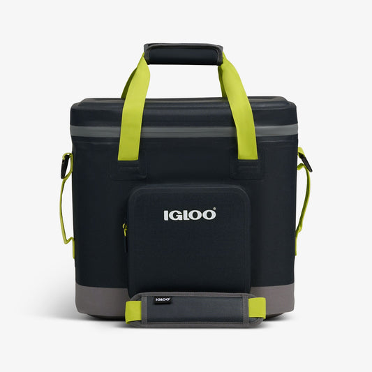 trailmate-36-can-cooler-bag-t3 00066773-F.jpg