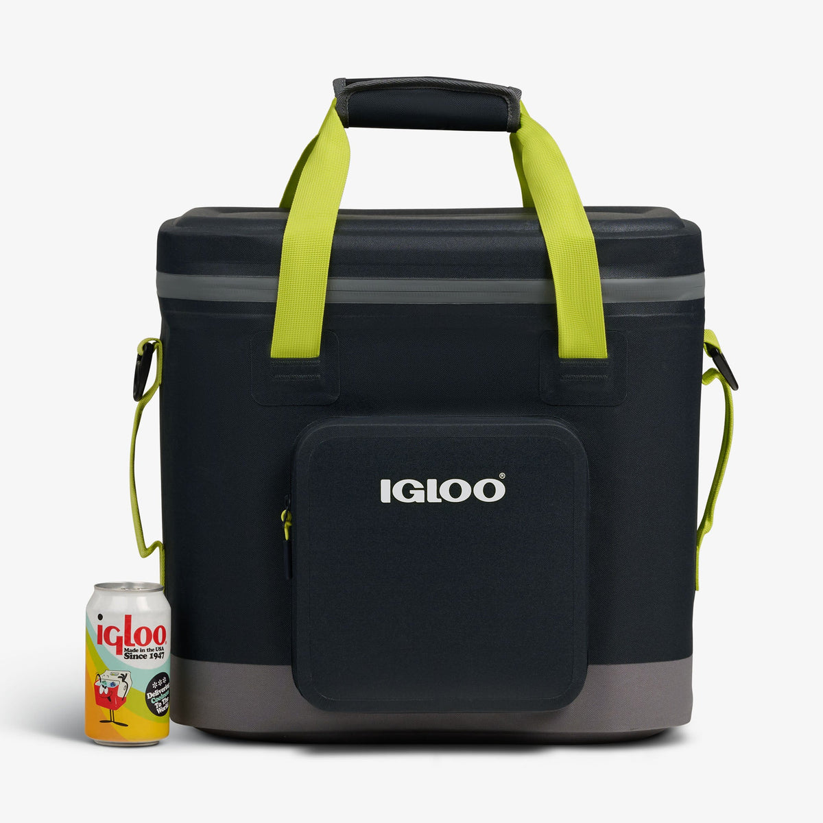 trailmate-36-can-cooler-bag-t3 00066773-P.jpg