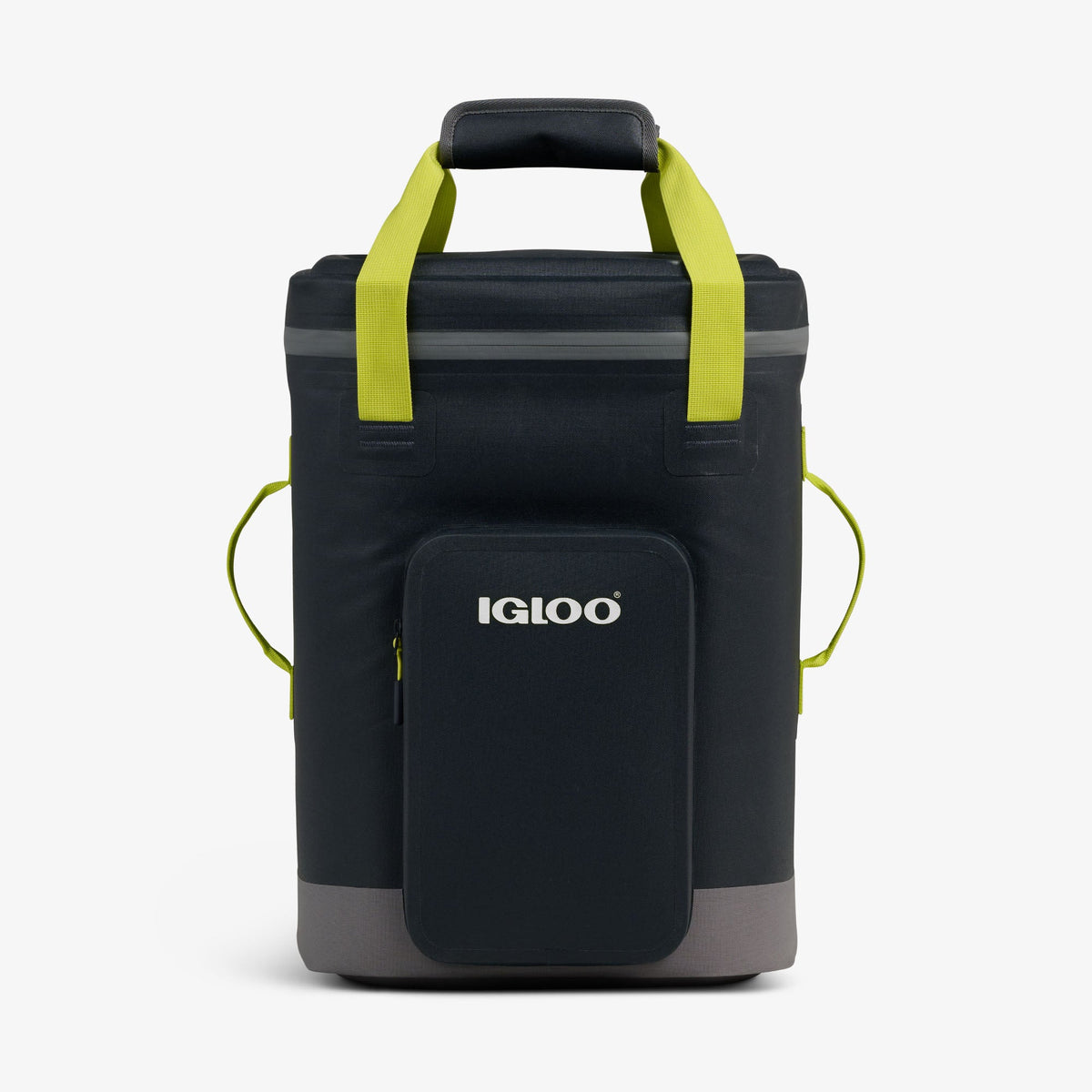 trailmate-32-can-backpack-e6 00066774-F1.jpg