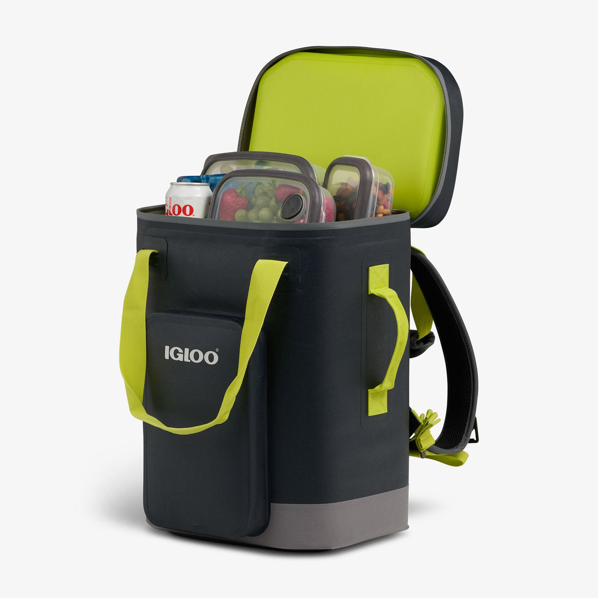 trailmate-32-can-backpack-e6 00066774-P1.jpg
