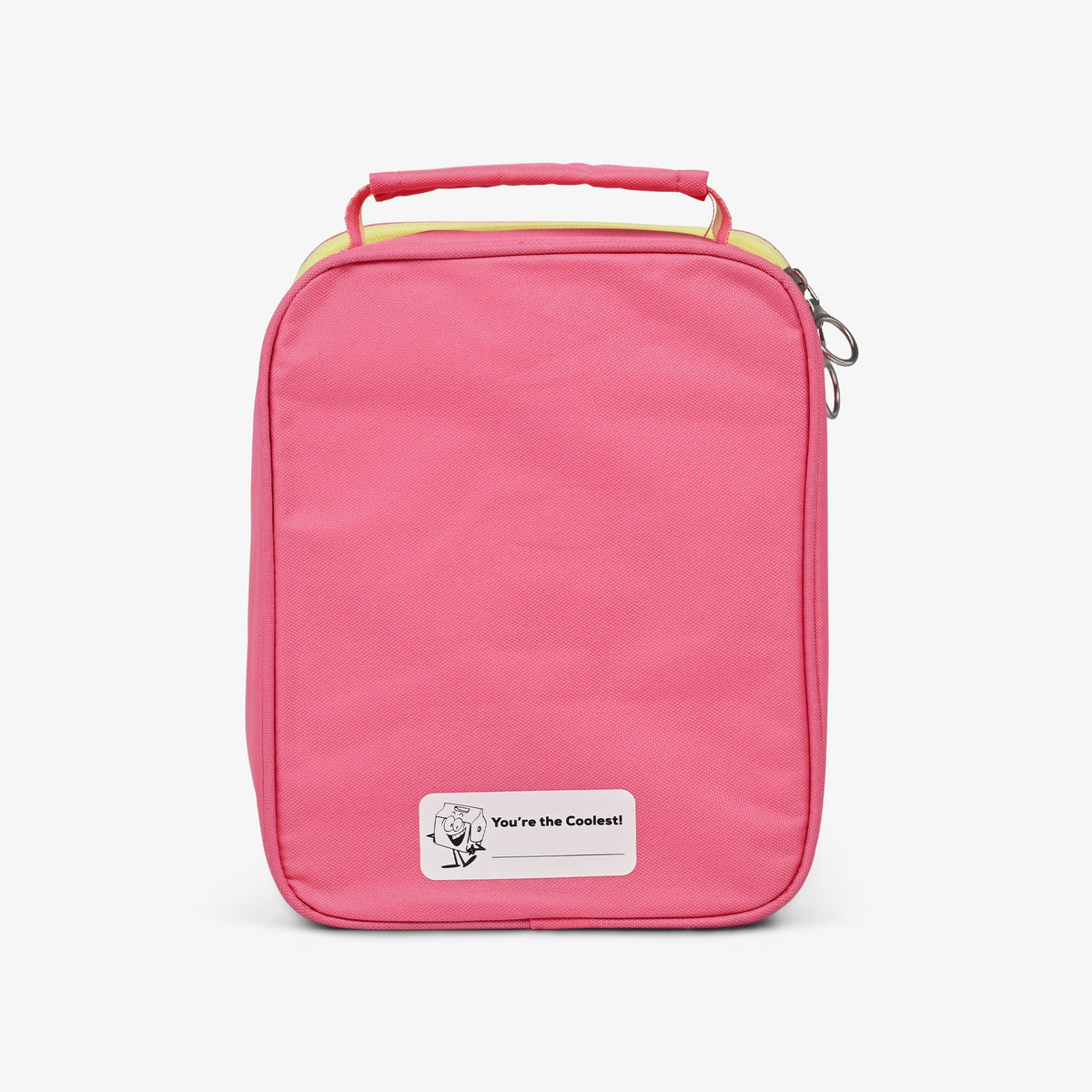kids-lunch-slim-cooler-bundle-bento-box-ice-floor-r0 00066843-BK.jpg
