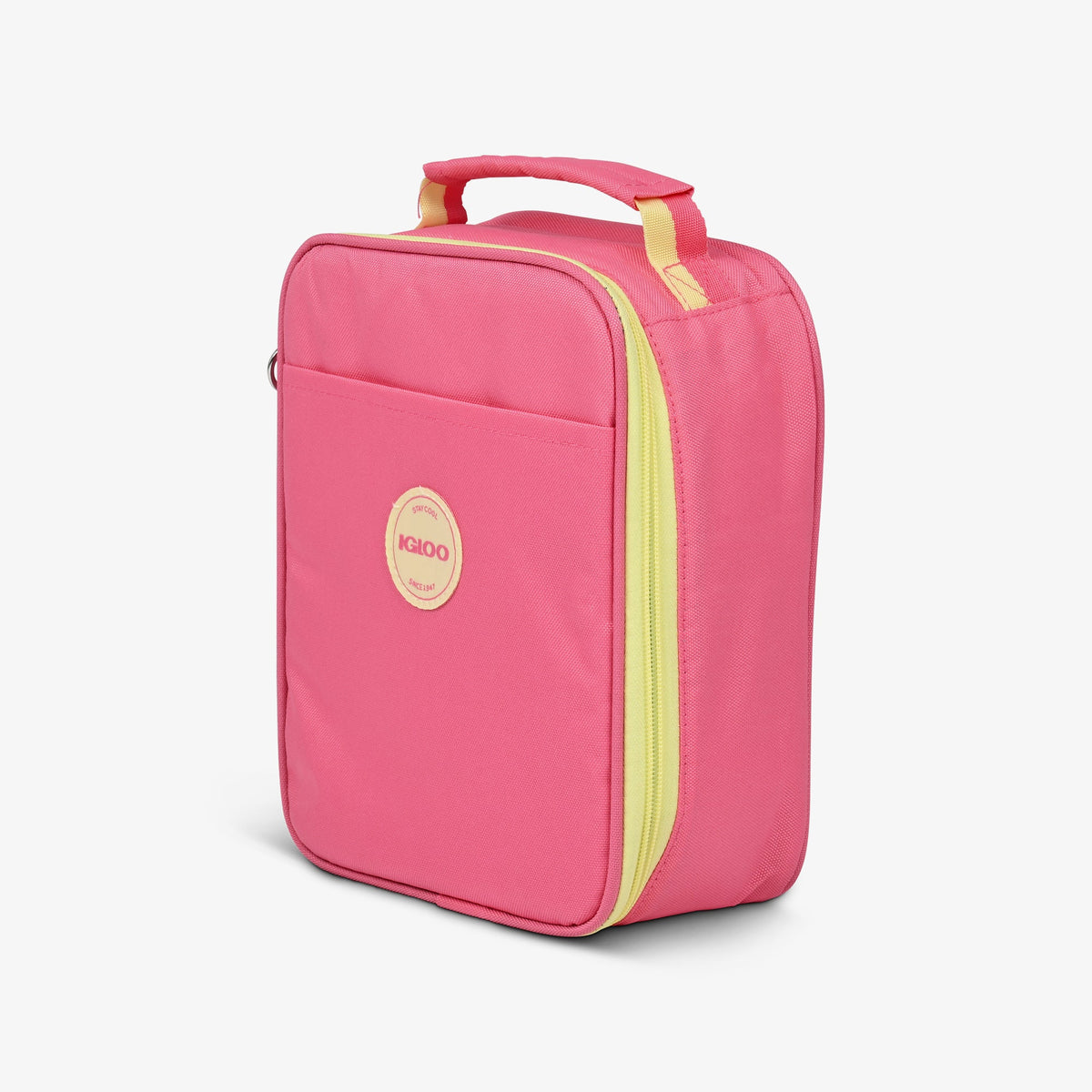 kids-lunch-slim-cooler-bundle-bento-box-ice-floor-r0 00066843-H1.jpg