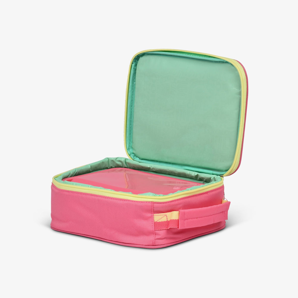 kids-lunch-slim-cooler-bundle-bento-box-ice-floor-r0 00066843-O4.jpg