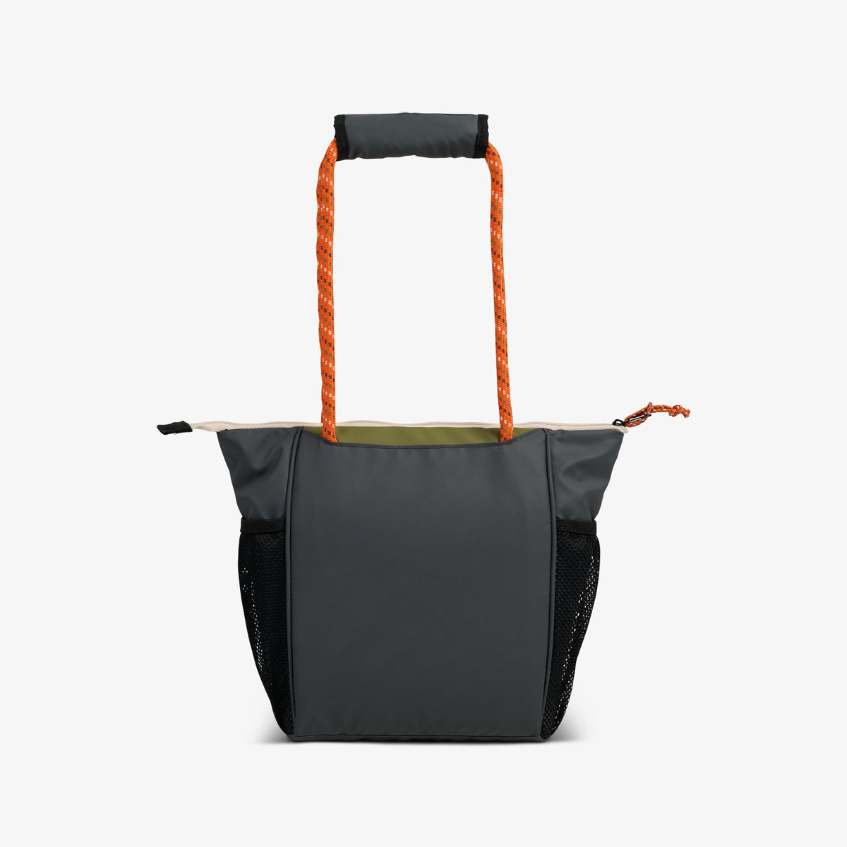 summit-9-can-tote-l5 00066947-BK1.jpg