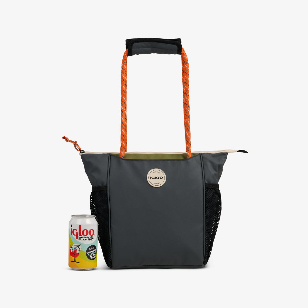 summit-9-can-tote-l5 00066947-P4.jpg