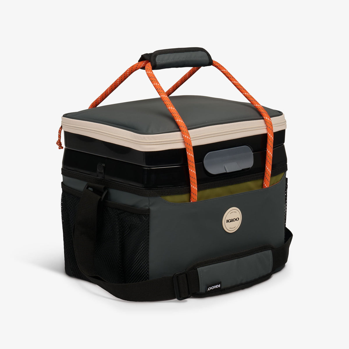 summit-cool-fusion-18-can-cooler-bag-m0 00066963-H.jpg