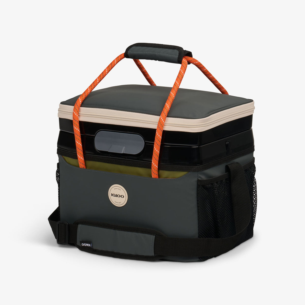 summit-cool-fusion-18-can-cooler-bag-m0 00066963-H1.jpg