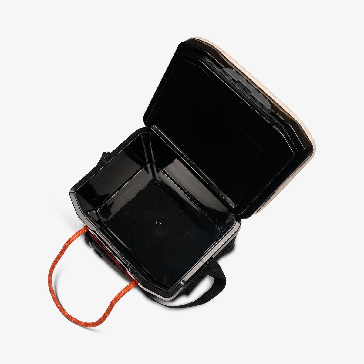 summit-cool-fusion-18-can-cooler-bag-m0 00066963-O2.jpg