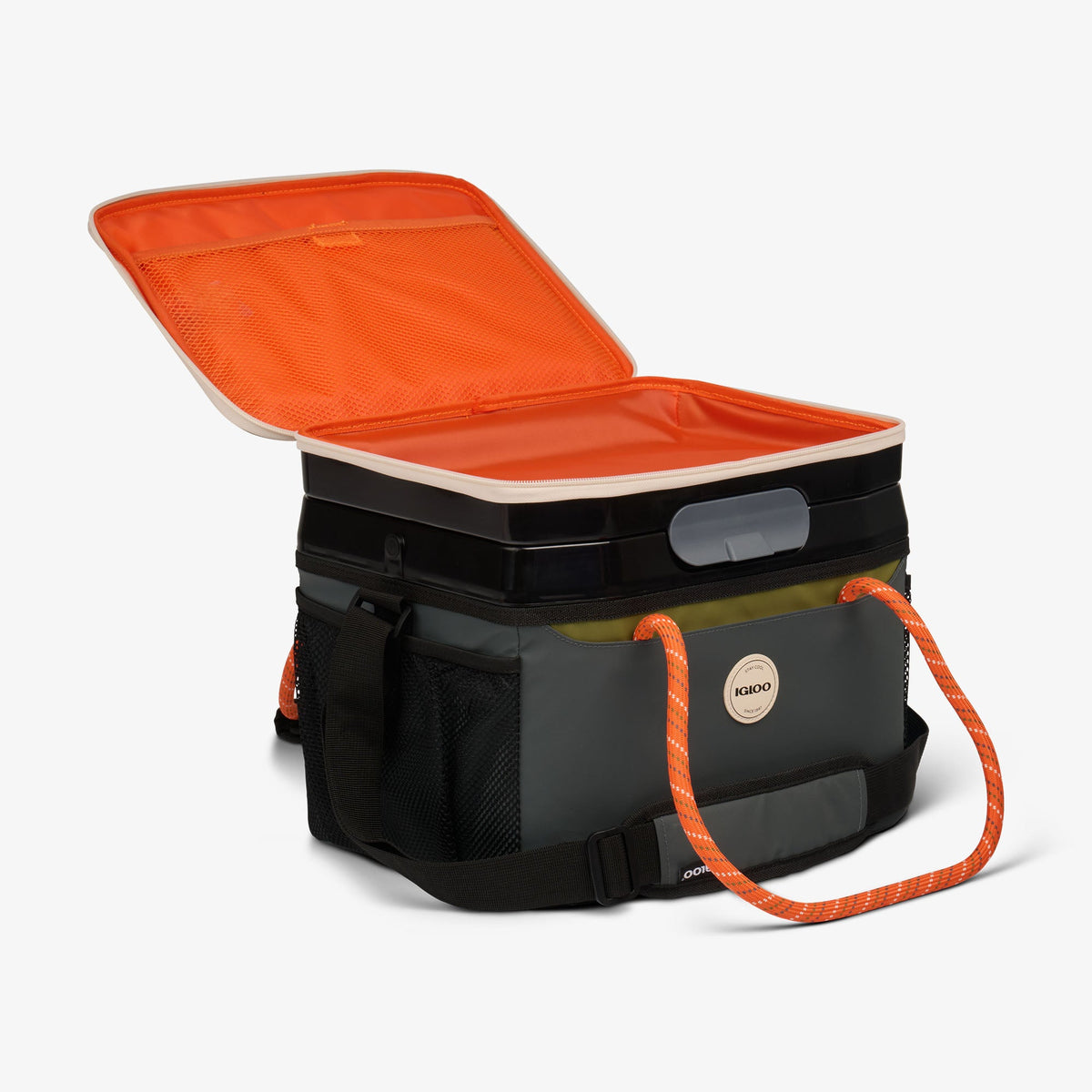 summit-cool-fusion-18-can-cooler-bag-m0 00066963-O4.jpg
