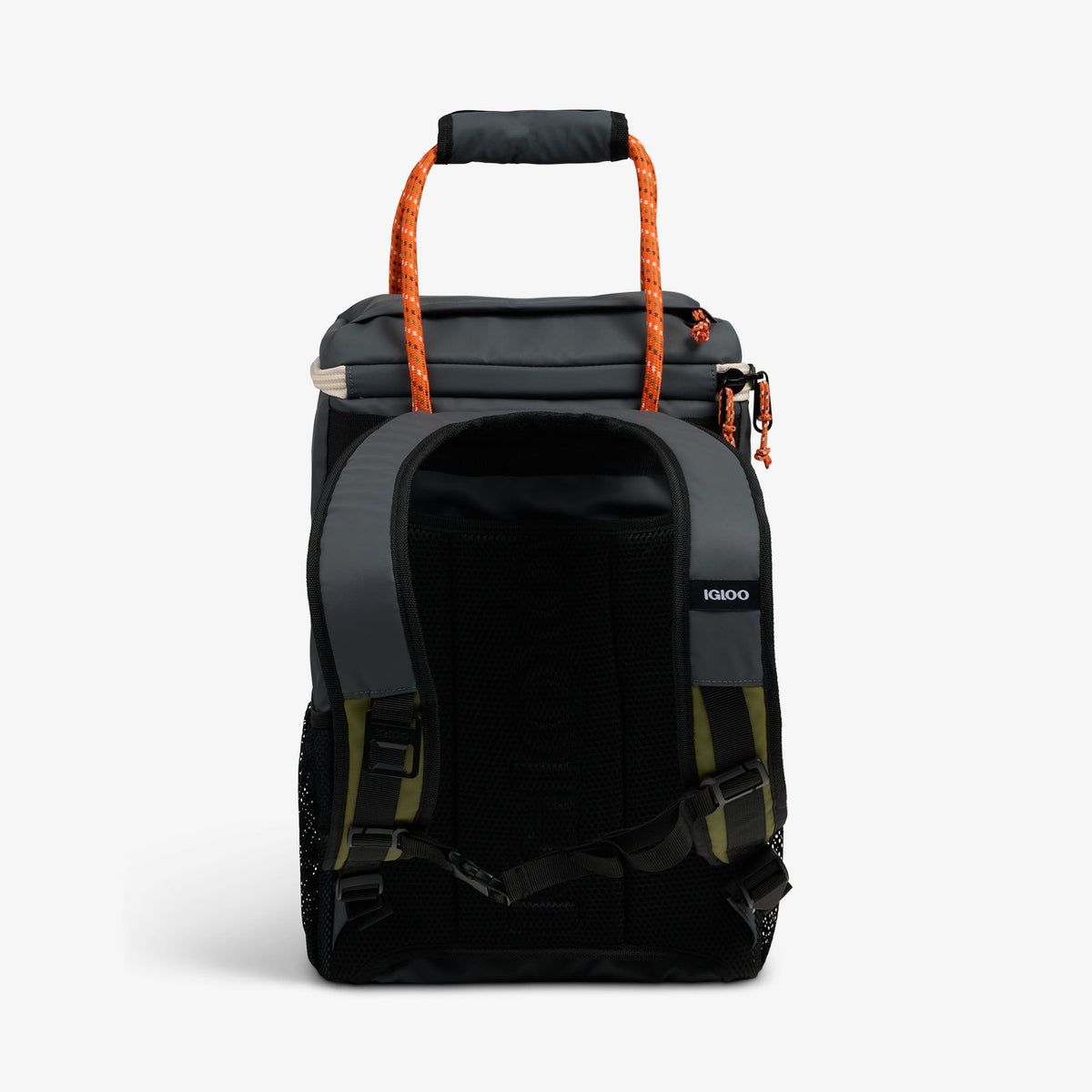 summit-24-can-backpack-v9 00066979-BK1.jpg