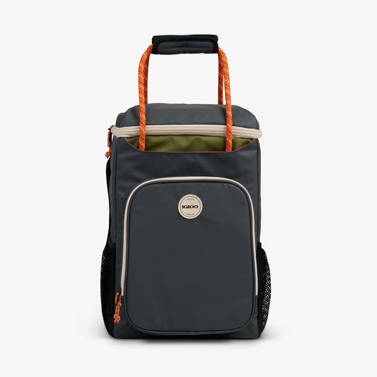 summit-24-can-backpack-v9 00066979-F1.jpg